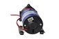 RO 24VDC Su Basınç Pompası&amp;gt; Su Arıtma İçin 0.55L / Min Hidrolik Pompa Akışı Tedarikçi