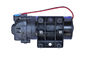 Yüksek Verimli Reverse Osmosis Pompası 24VDC Tipi 100G Diyafram TS-303 Tedarikçi